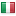 vitaesalute.net is hosted in Italy